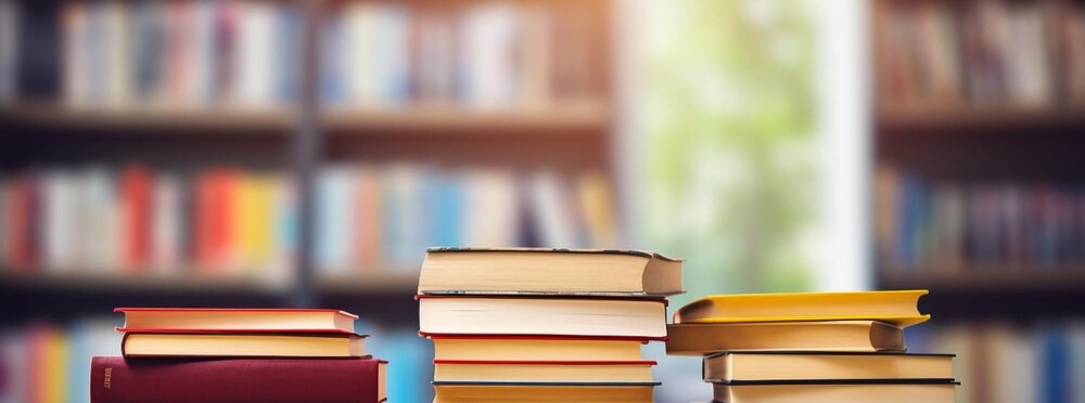 Odkryj magię anglosaskiej klasyki literatury dziecięcej