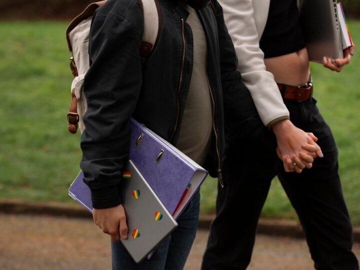 Mali artyści w świecie kubizmu: Odkrywamy Picassa w bibliotece