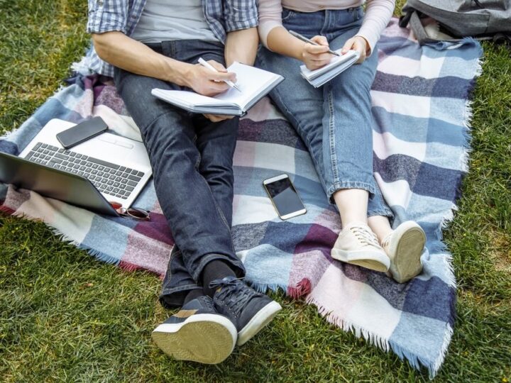 Mali artyści w świecie kubizmu: Odkrywamy Picassa w bibliotece