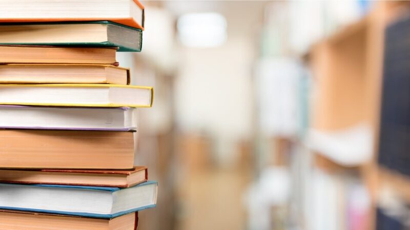 Mali bohaterowie dnia codziennego – wystawa ilustracji w bibliotece Mokotów