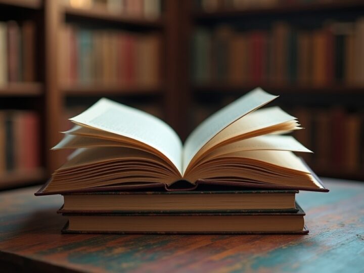 Margaret Mitchell: Odkrywamy nieznane oblicza legendy literatury 125 lat po jej narodzinach