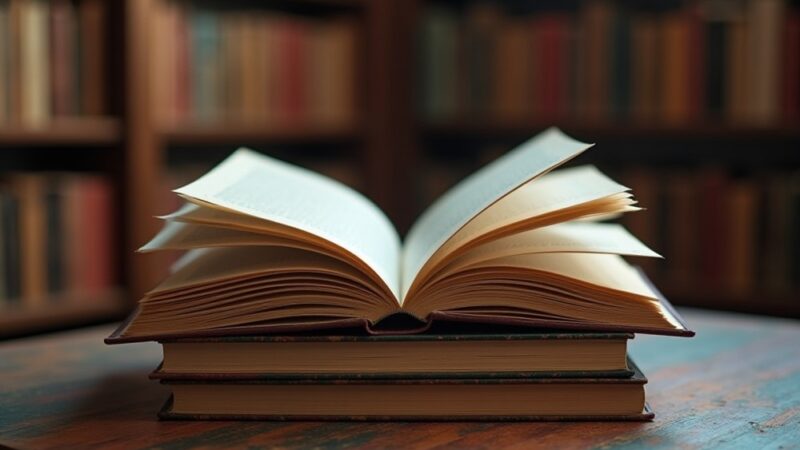 Margaret Mitchell: Odkrywamy nieznane oblicza legendy literatury 125 lat po jej narodzinach