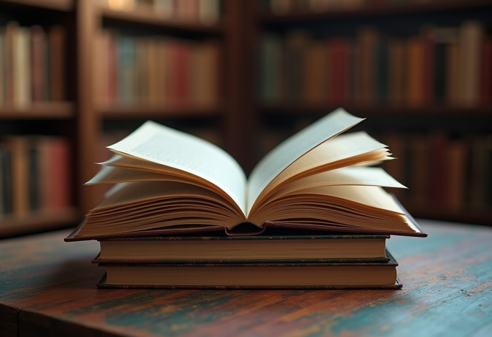 Margaret Mitchell: Odkrywamy nieznane oblicza legendy literatury 125 lat po jej narodzinach