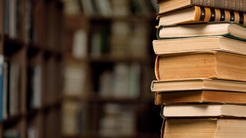 Margaret Mitchell: Odkrywamy nieznane oblicza legendy literatury 125 lat po jej narodzinach