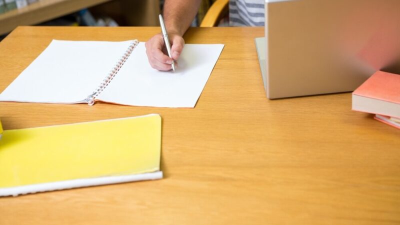 Valentin Haüy: Pionier, który zmienił życie niewidomych