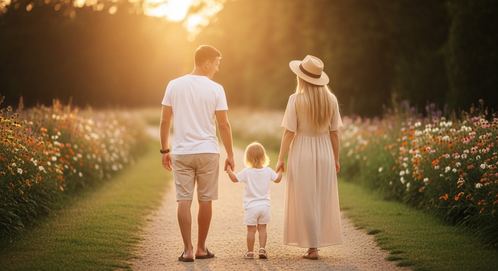 Świąteczne warsztaty sensoryczne dla rodzin na Bemowie!