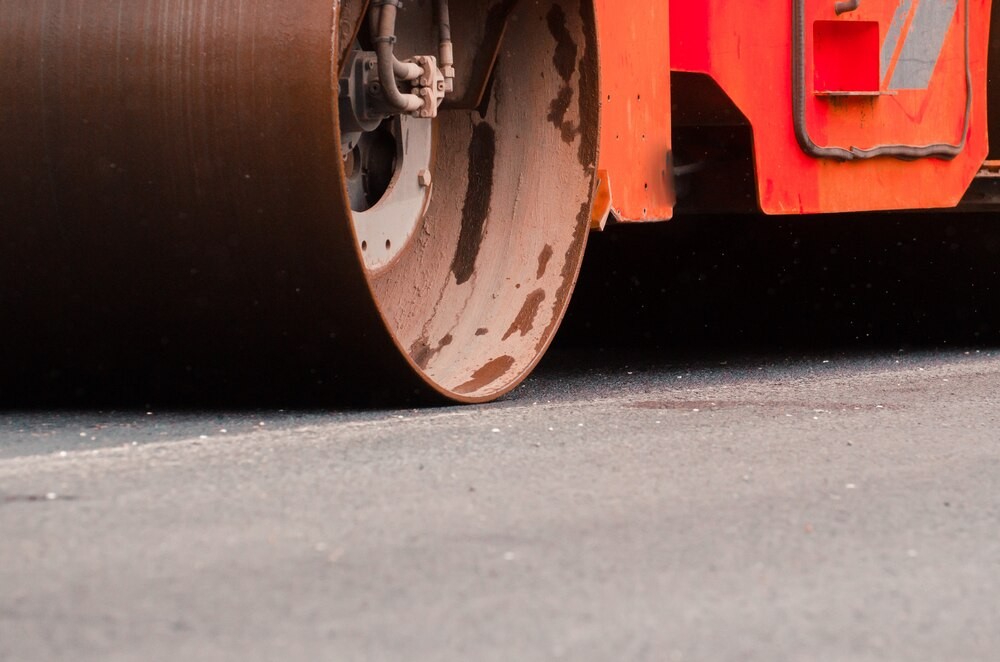 Rewolucja na Starzyńskiego: Modernizacja ulicy dla wszystkich!