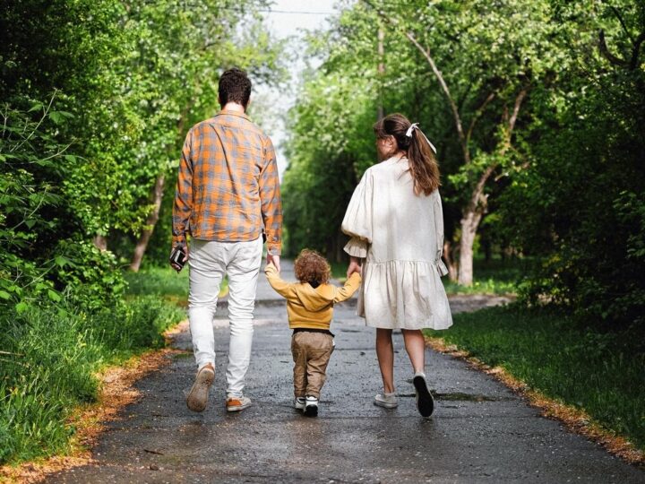 Misiaki Ursusiaki: Rodzinne przygody czekają na Was!