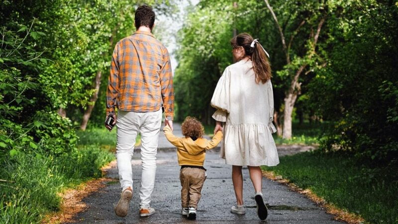 Misiaki Ursusiaki: Rodzinne przygody czekają na Was!