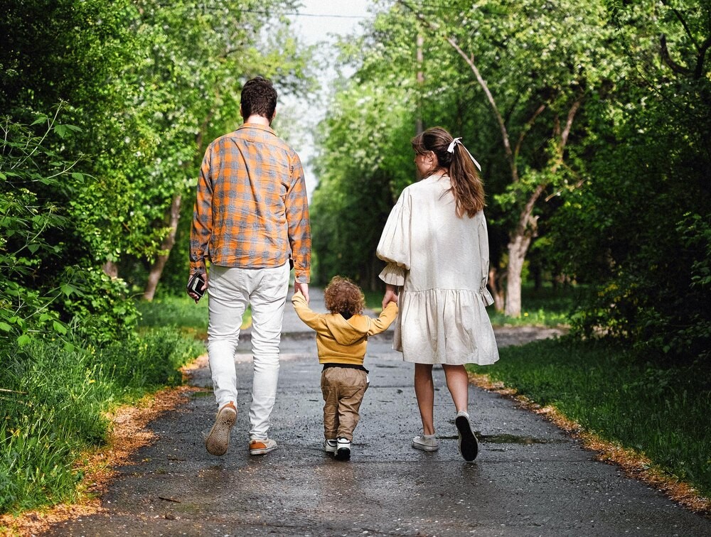 Misiaki Ursusiaki: Rodzinne przygody czekają na Was!