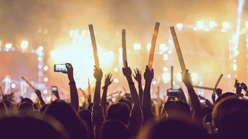 Mokotów w rytmach tańca: Mistrzostwa Sportowe 2025 już w ten weekend!