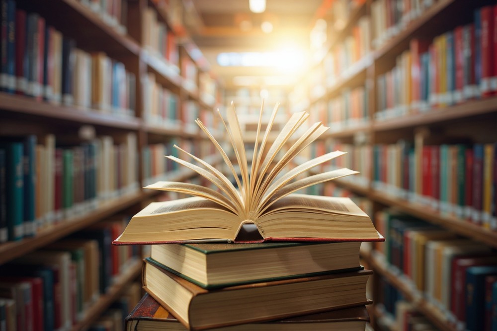 Mokotowska Biblioteka świętuje dekadę Rady Seniorów na wyjątkowej konferencji