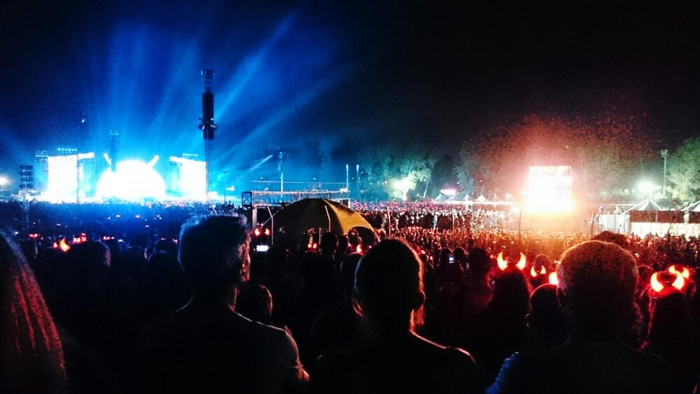 Jazzowe Zaduszki na Mokotowie: Serafińska i Derlak w Muzycznej Podróży!