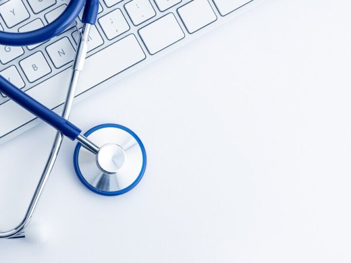 Zapuszczaj wąsy, zadbaj o zdrowie!