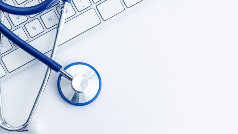 Zapuszczaj wąsy, zadbaj o zdrowie!