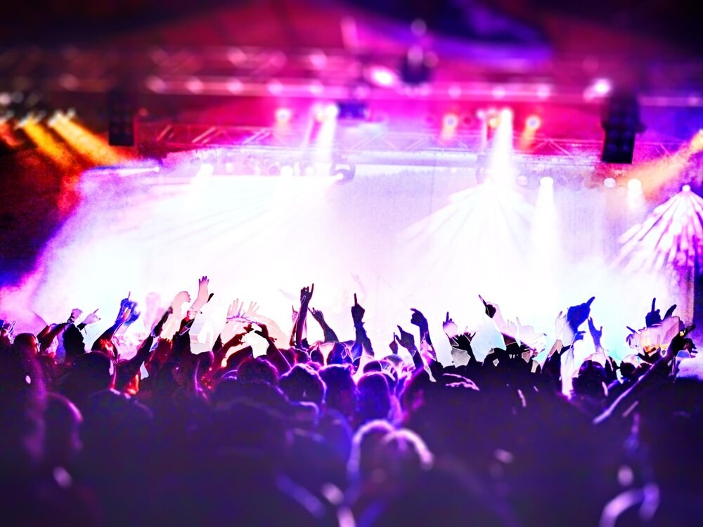 Melodia jesieni i magii świąt – koncert pełen emocji!