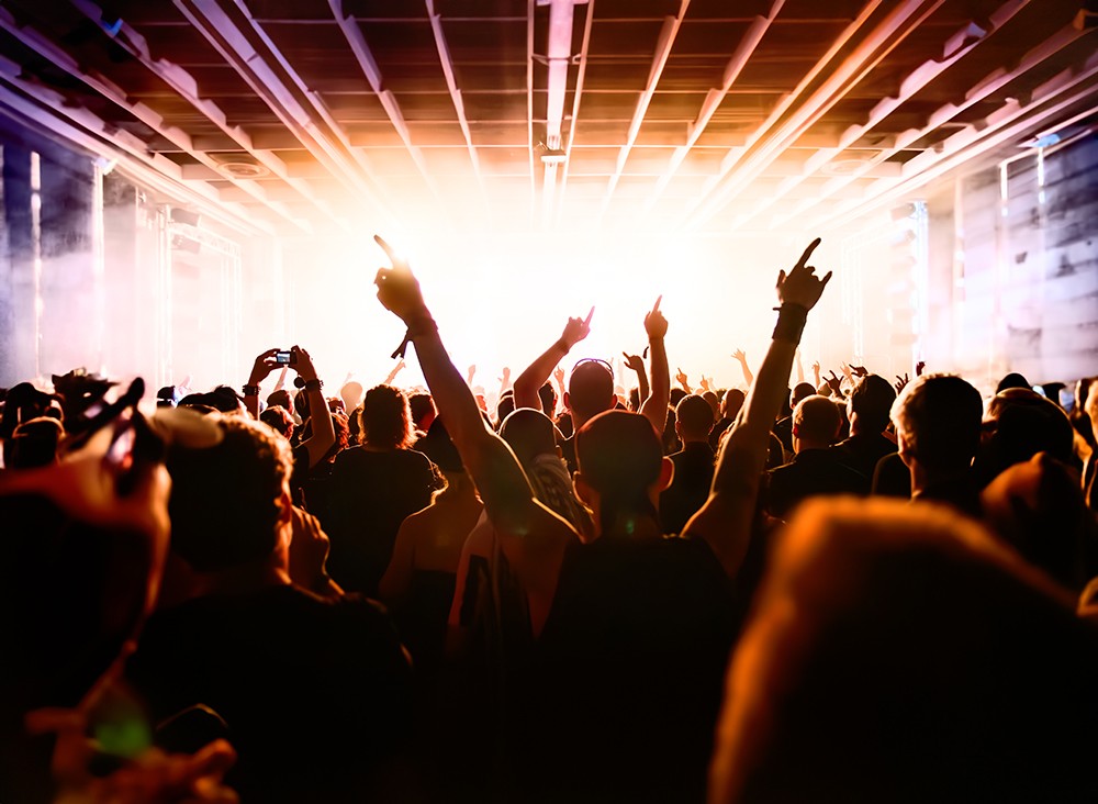 Muzyczna przygoda dla maluchów w Wesołej