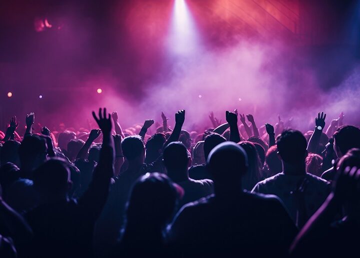 Muzyczne uniesienia w tajemniczych podziemiach Kamedulskich z Natalią Sikorą