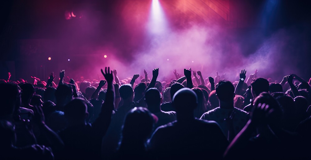 Muzyczne uniesienia w tajemniczych podziemiach Kamedulskich z Natalią Sikorą