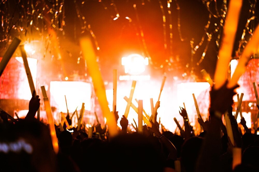 Muzyczna przygoda dla najmłodszych: Rozśpiewane SMYki już 23 listopada!