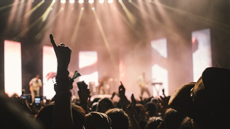 Muzyczna podróż przez pokolenia: „Impresje polskie” z Luka Mazur Quartet i Mają Wojtaszek