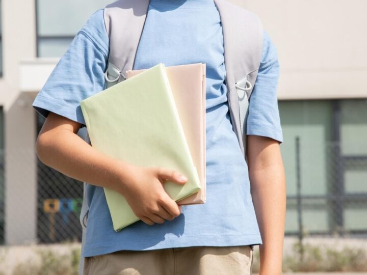 Fascynujące eksperymenty dla całej rodziny!