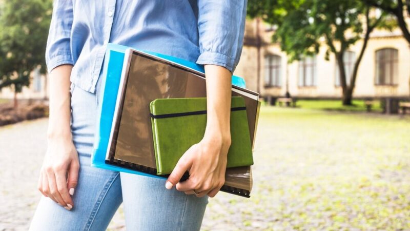 Nowoczesna siedziba akademicka w Śródmieściu już w budowie!