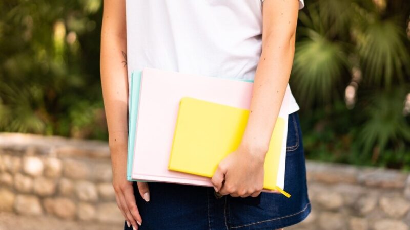 Wsparcie dla dzieci w Włochach – nowa poradnia już wkrótce!