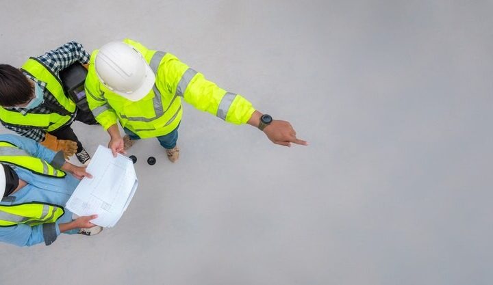 Rewolucja kanalizacyjna w Wawrze: Nowe projekty Wodociągów Warszawskich