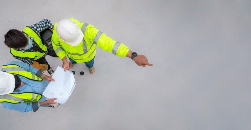 Rewolucja kanalizacyjna w Wawrze: Nowe projekty Wodociągów Warszawskich