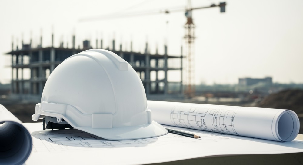 Nowe przejście przez Marszałkowską: serce Nowego Centrum Warszawy