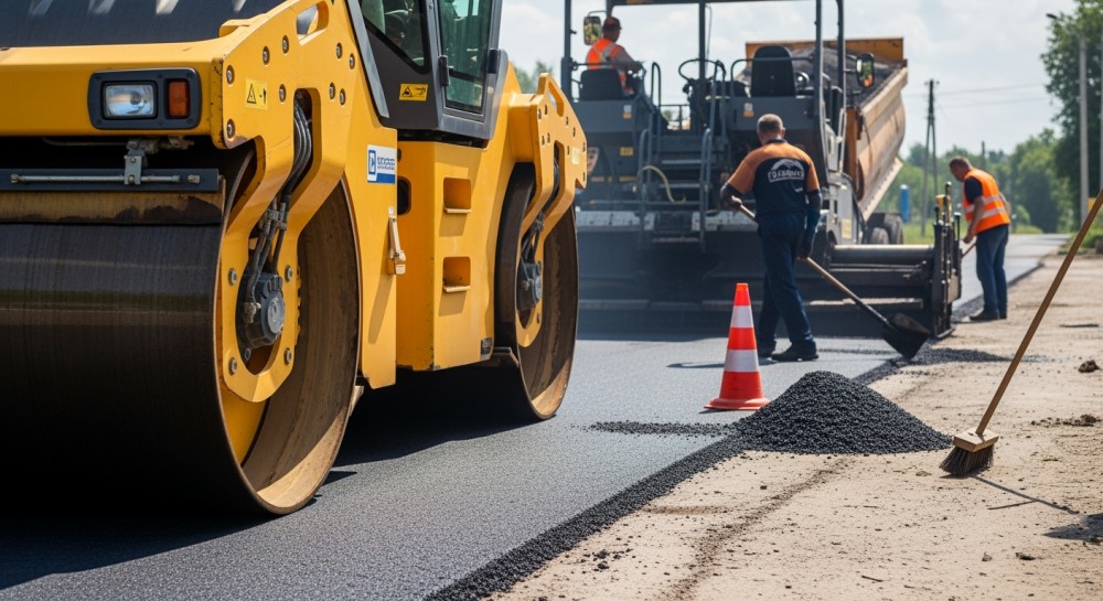 Nowe przejście przez Marszałkowską – rewolucja w komunikacji Warszawy