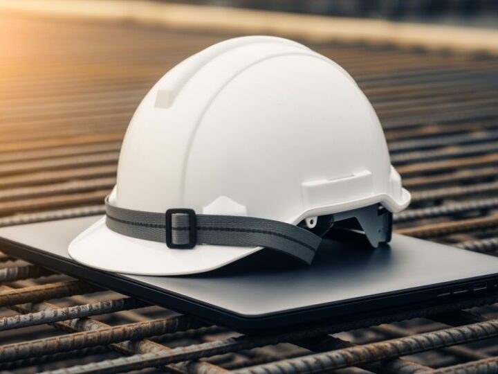 Nowoczesne windy w zabytkowych kamienicach Pragi-Północ