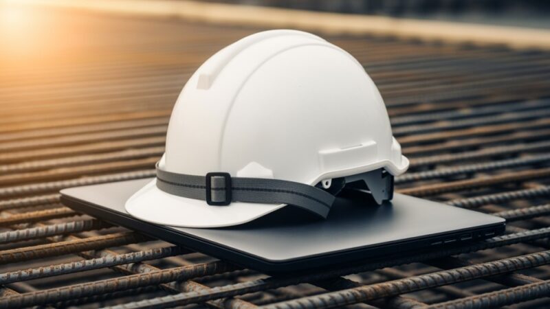 Nowoczesne windy w zabytkowych kamienicach Pragi-Północ