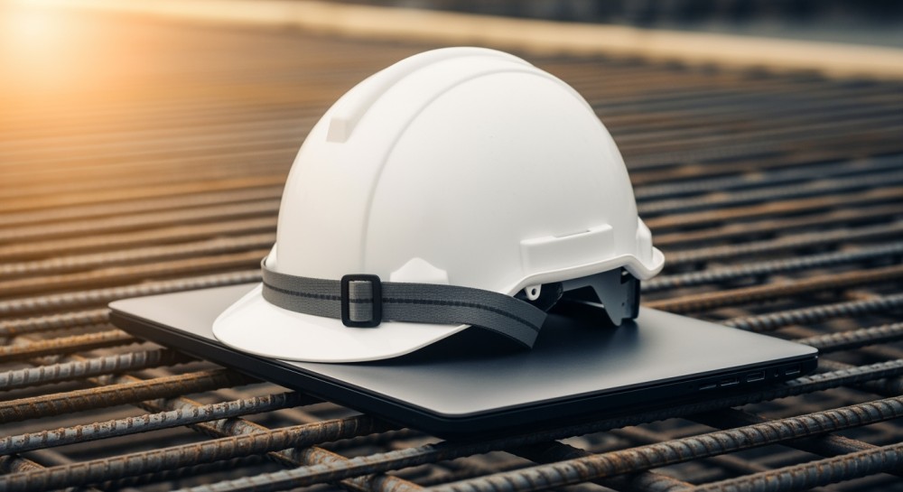 Nowoczesne windy w zabytkowych kamienicach Pragi-Północ