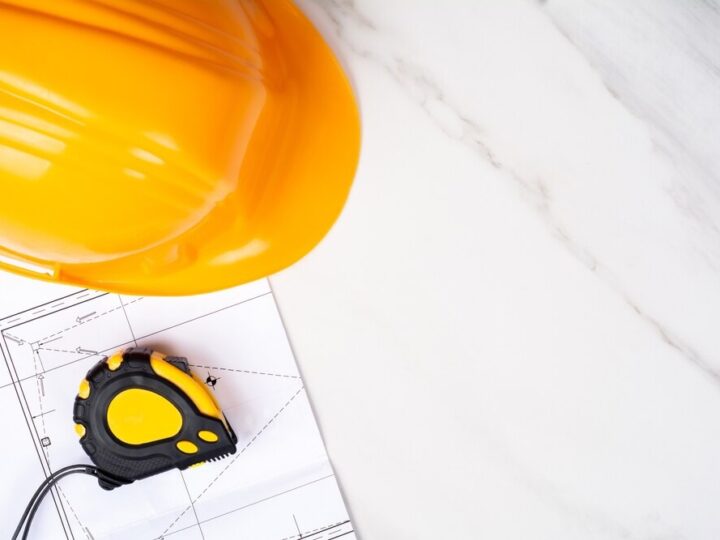 Wola z nowym blaskiem: Rewitalizacja podwórek przy ul. Niskiej zakończona!