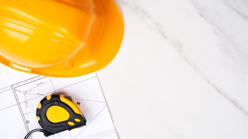 Wola z nowym blaskiem: Rewitalizacja podwórek przy ul. Niskiej zakończona!