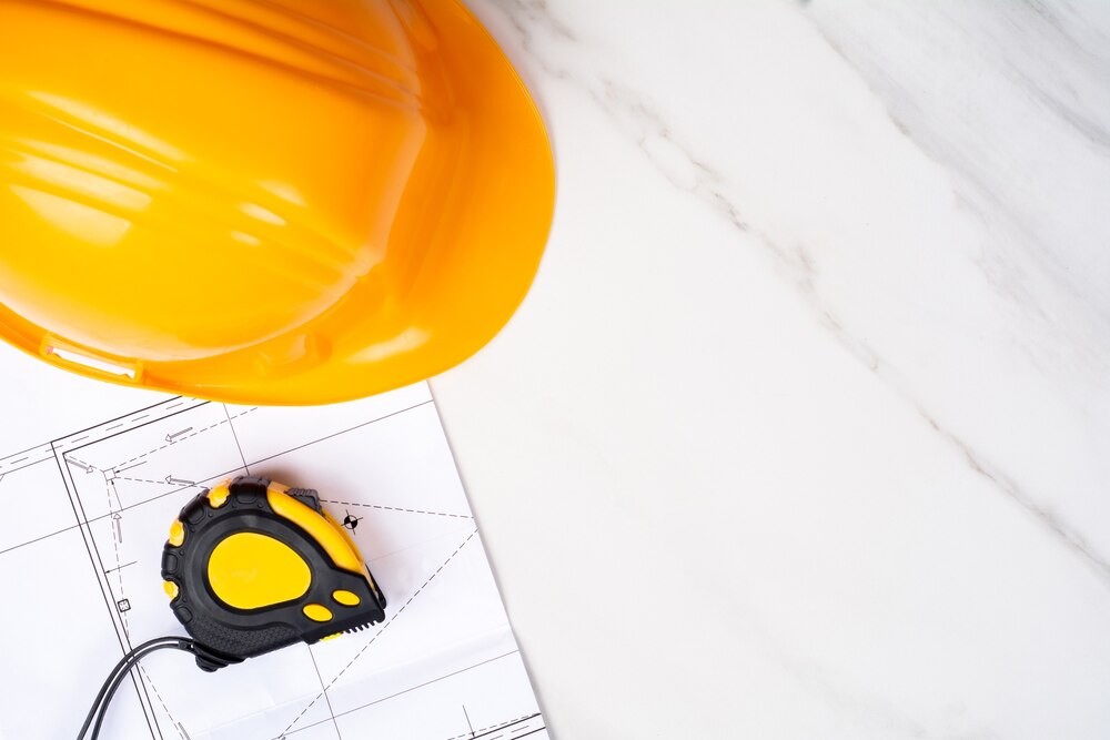 Wola z nowym blaskiem: Rewitalizacja podwórek przy ul. Niskiej zakończona!