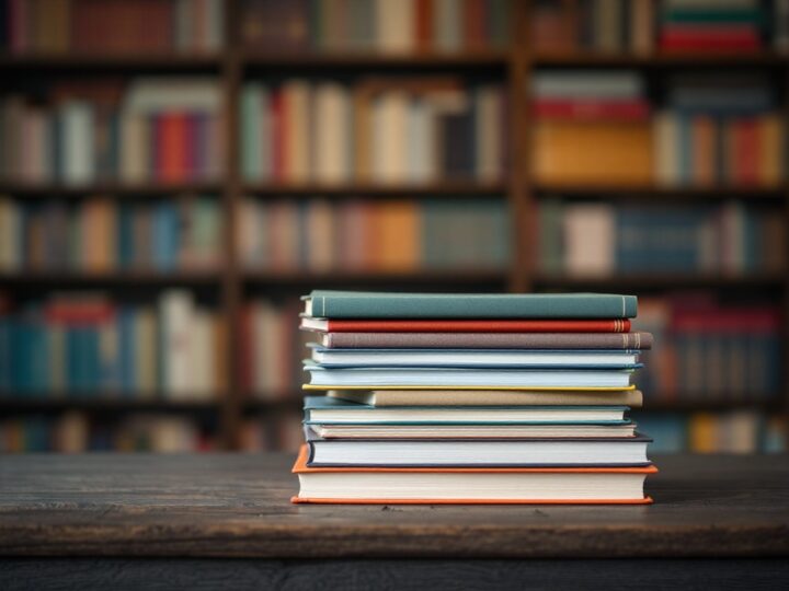 Nowe otwarcie na Bemowie: Dyrektor Soliwoda wprowadza zmiany w bibliotekach