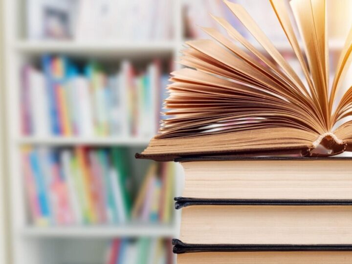 Nowe otwarcie na Bemowie: Dyrektor Soliwoda wprowadza zmiany w bibliotekach