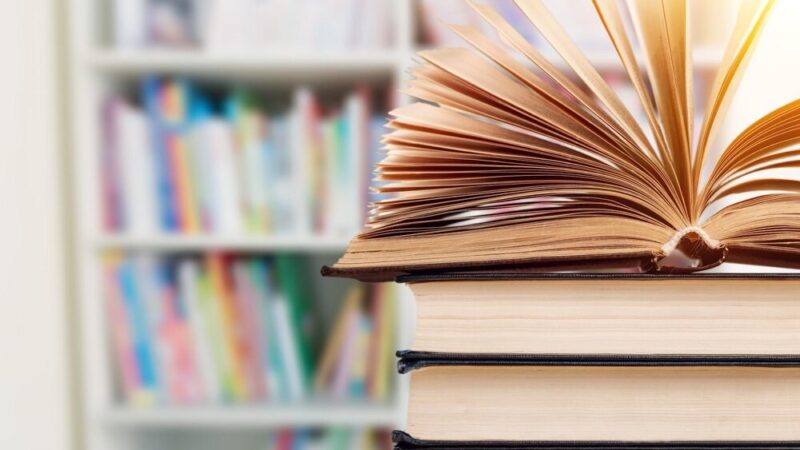 Nowe otwarcie na Bemowie: Dyrektor Soliwoda wprowadza zmiany w bibliotekach