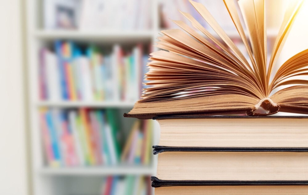 Nowe otwarcie na Bemowie: Dyrektor Soliwoda wprowadza zmiany w bibliotekach