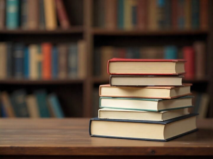 Audiobooki za darmo: 30 dni słuchania w Wesołej!