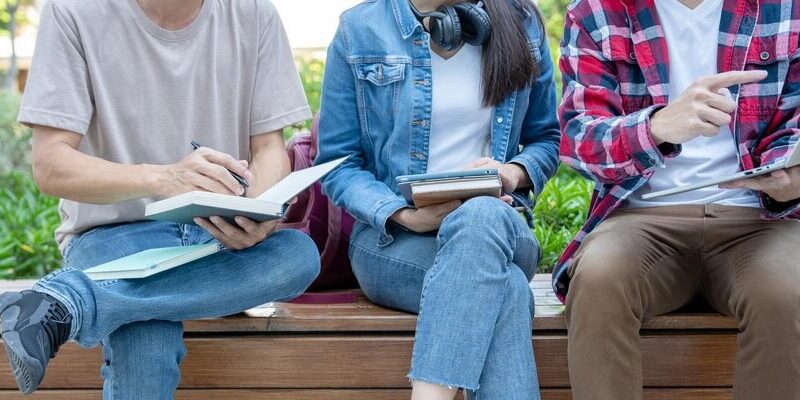 Zanurz się w historię rodziny na warsztatach genealogicznych!