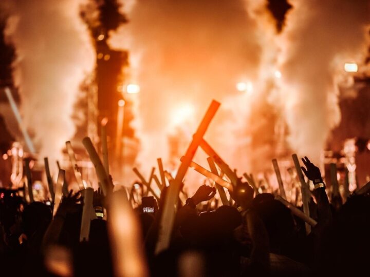 Zanurz się w świat puzonu na rodzinnym koncercie!