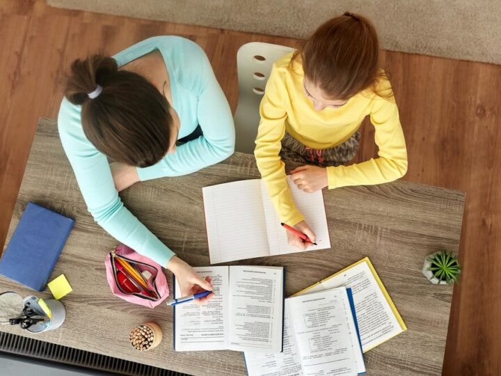 Odkryj magię kolorów w Kolorowej Krainie!