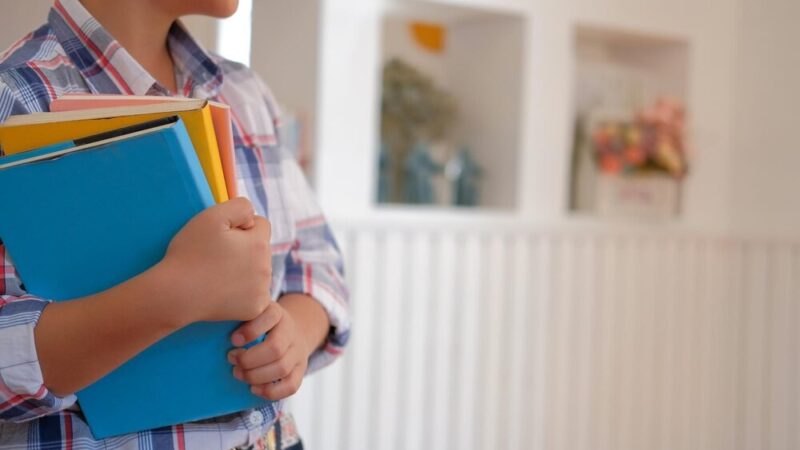 Rewolucja w edukacji: Jak AI zmienia nauczanie?