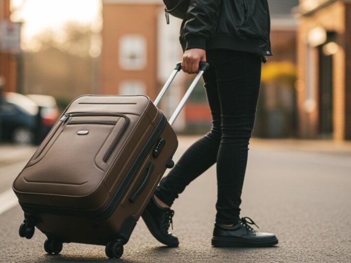 Odkryj zimowe tajemnice ptaków nad Wisłą!