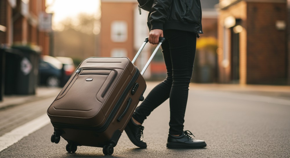 Odkryj zimowe tajemnice ptaków nad Wisłą!