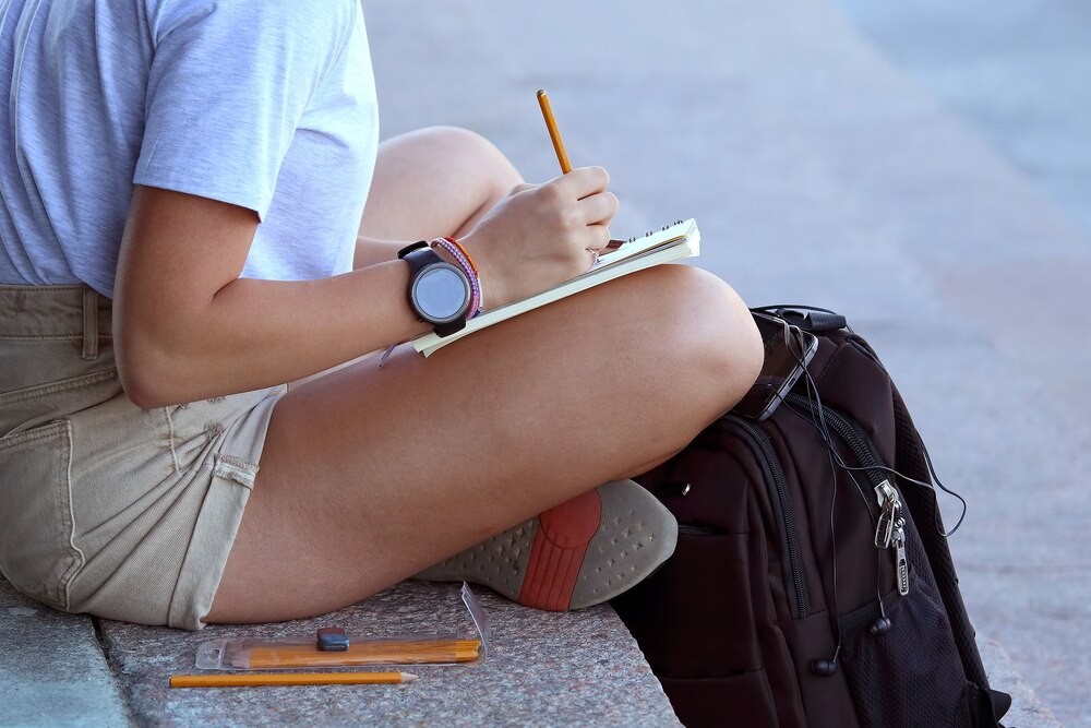 Nauka w zabawie: bezpłatne warsztaty dla małych odkrywców!